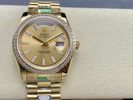 Picture for category Rolex Watches Women Day Date